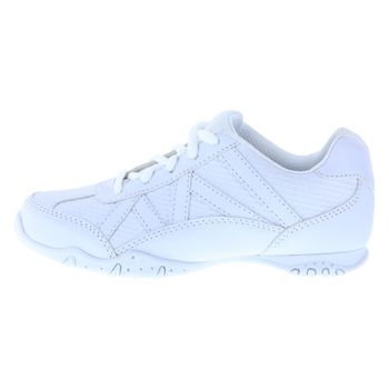Tenis Sizzle para niñas