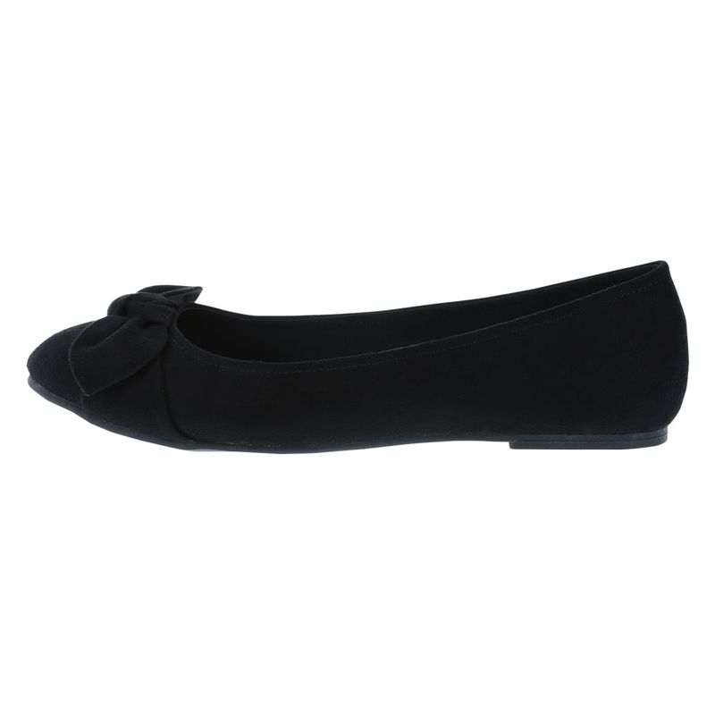 Zapatos Ainsley mujer Casuales