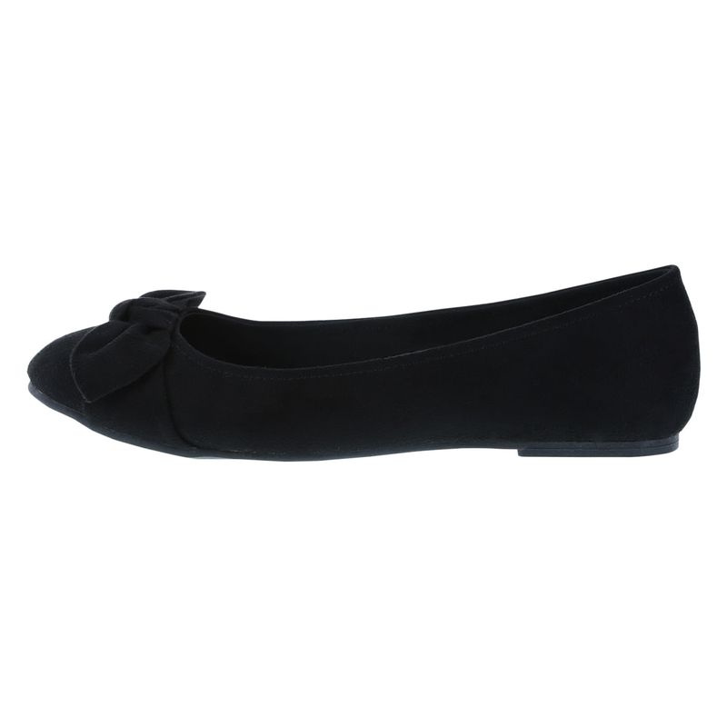 Zapatos de best sale mujer de payless