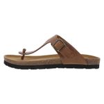 Sandalias-Sage-Foodbed-para-mujer-PAYLESS