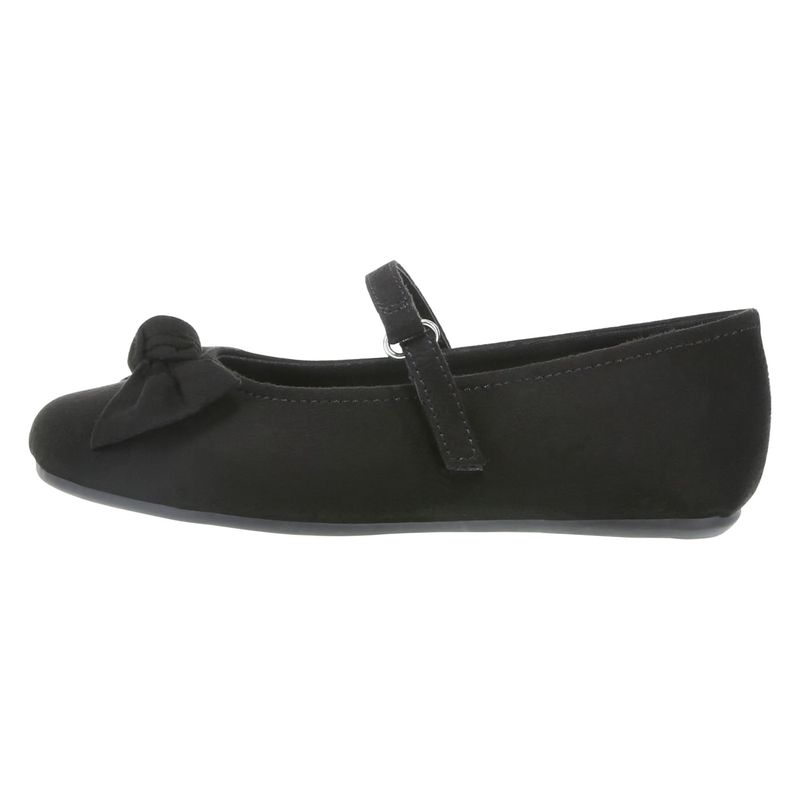 Zapatillas-de-ballet-Anna-para-niñas-pequeñas-PAYLESS