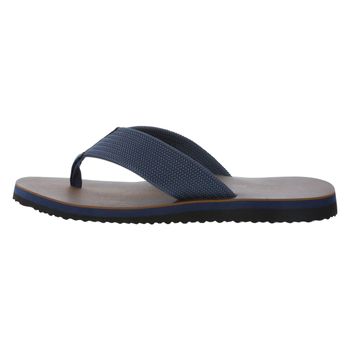 Chancletas Finn para hombres
