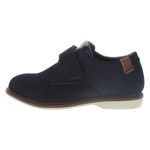 Zapatos-Teddy-Ox-para-niños-pequeños-PAYLESS