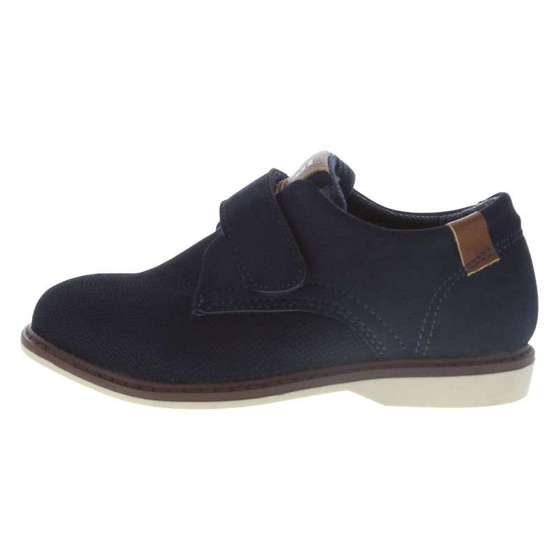 Zapatos-Teddy-Ox-para-niños-pequeños-PAYLESS