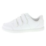 Tenis-Noah-Strap-Triple-para-niños-PAYLESS