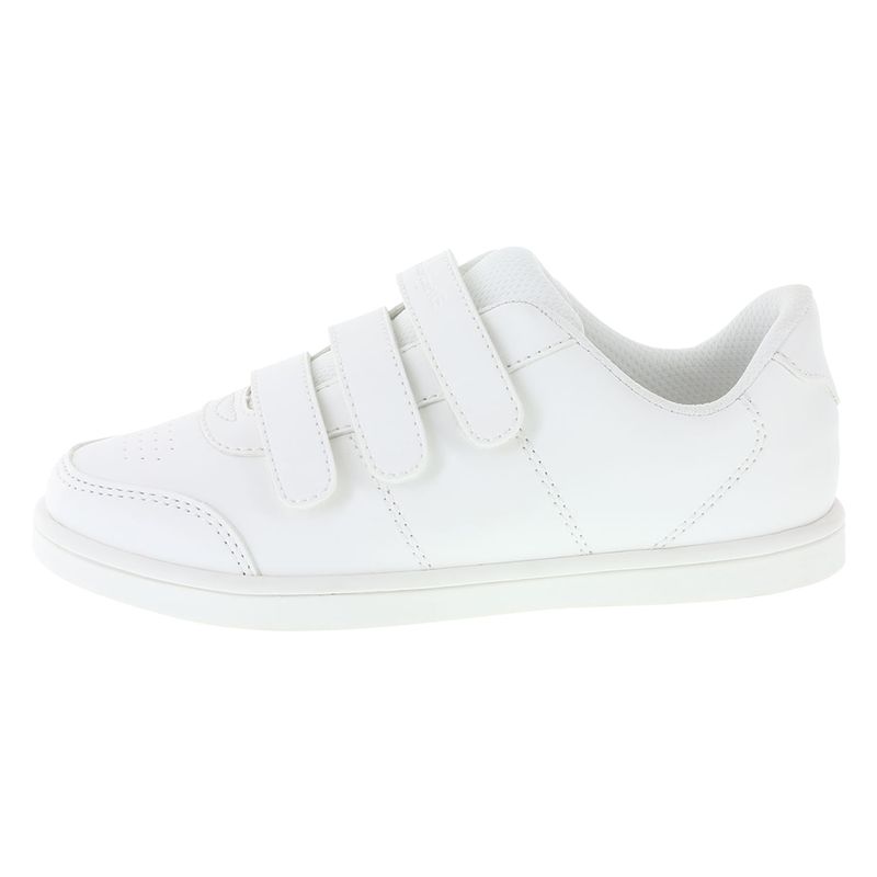 Tenis-Noah-Strap-Triple-para-niños-PAYLESS