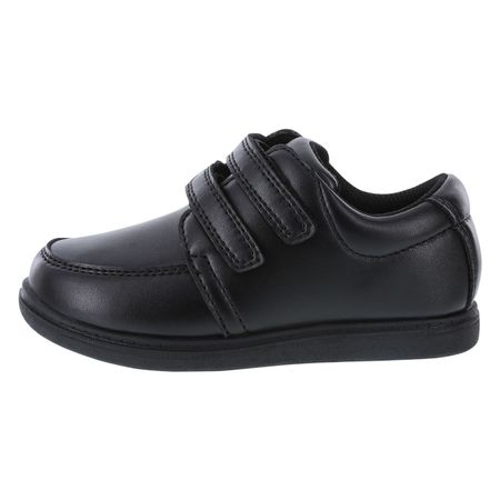 Zapatos best sale payless niños