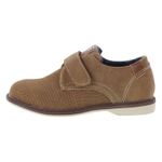 Zapatos-Teddy-Ox-para-niños-pequeños-PAYLESS