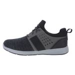 Tenis-Kole-Knit-para-hombres-PAYLESS