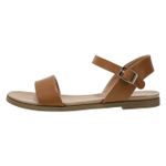 Sandalias-Pat-Flat-para-mujer-PAYLESS