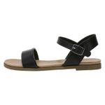 Sandalias-Pat-Flat-para-mujer-PAYLESS