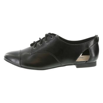 Zapatos Ellen Oxford para mujer