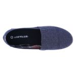 Zapatos-sin-cordones-Dream-para-mujer-PAYLESS