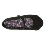 Zapatillas-de-ballet-Anna-para-niñas-pequeñas-PAYLESS