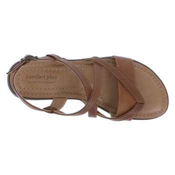 Sandalias Nancy para mujer