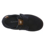 Zapatos-Teddy-Ox-para-niños-pequeños-PAYLESS