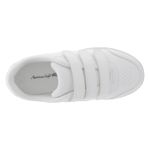 Tenis-Noah-Strap-Triple-para-niños-PAYLESS