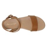 Sandalias-Pat-Flat-para-mujer-PAYLESS