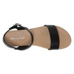 Sandalias-Pat-Flat-para-mujer-PAYLESS