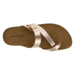 Sandalias-Opal-Footbed-para-mujeres-PAYLESS