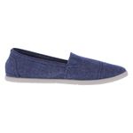 Zapatos-sin-cordones-Dream-para-mujer-PAYLESS