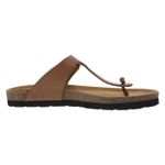 Sandalias-Sage-Foodbed-para-mujer-PAYLESS