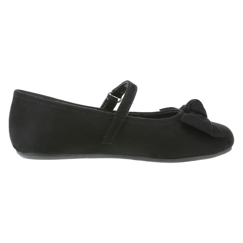 Zapatillas-de-ballet-Anna-para-niñas-pequeñas-PAYLESS