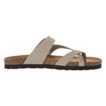 Sandalias-Opal-Footbed-para-mujeres-PAYLESS