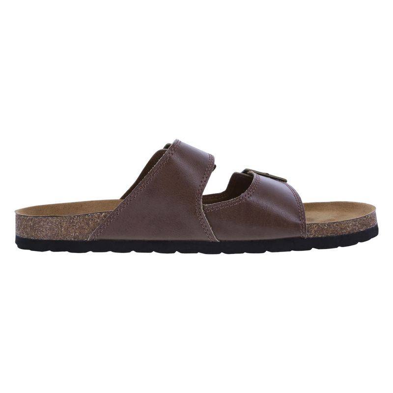 Sandalias-planas-de-meter-Robyn-para-mujer-PAYLESS