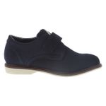 Zapatos-Teddy-Ox-para-niños-pequeños-PAYLESS