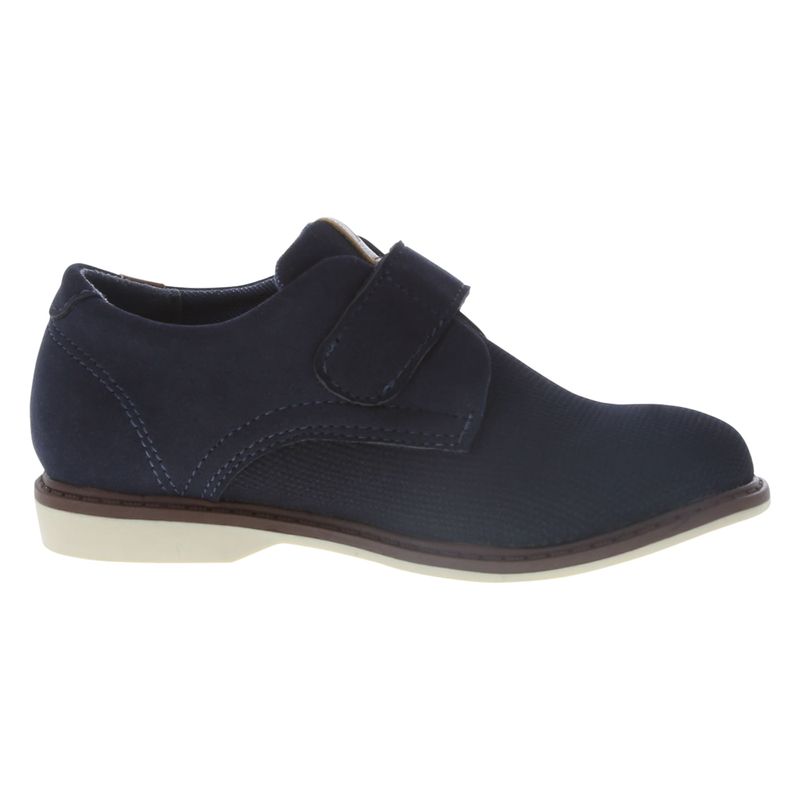Zapatos-Teddy-Ox-para-niños-pequeños-PAYLESS
