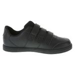 Tenis-Noah-Strap-Triple-para-niños-PAYLESS