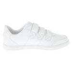 Tenis-Noah-Strap-Triple-para-niños-PAYLESS