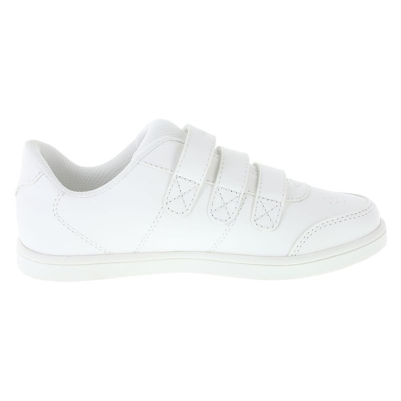 Tenis-Noah-Strap-Triple-para-niños-PAYLESS