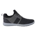 Tenis-Kole-Knit-para-hombres-PAYLESS