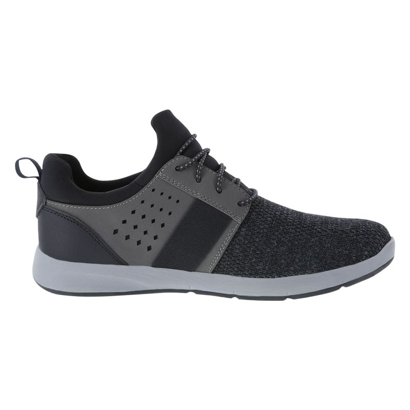 Tenis-Kole-Knit-para-hombres-PAYLESS