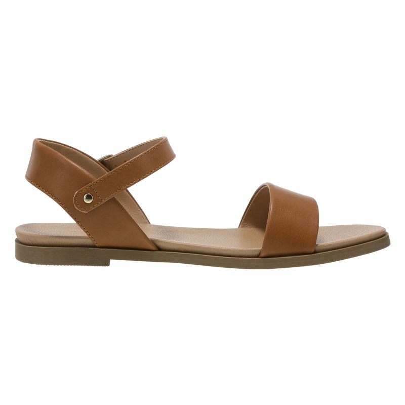 Sandalias-Pat-Flat-para-mujer-PAYLESS