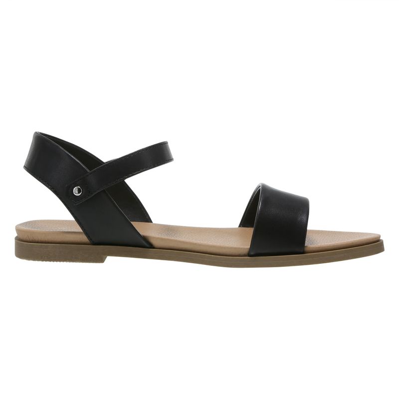 Sandalias-Pat-Flat-para-mujer-PAYLESS