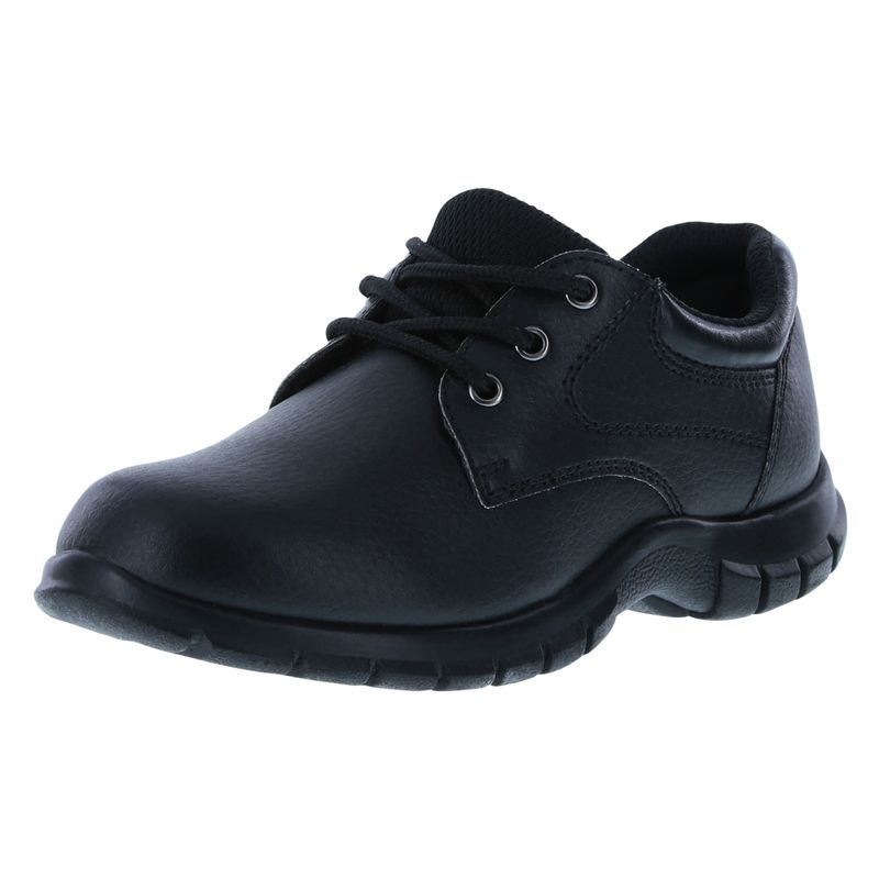 Zapatos-Oxford-para-niños-PAYLESS