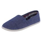 Zapatos-sin-cordones-Dream-para-mujer-PAYLESS