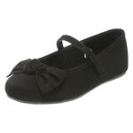 Zapatillas-de-ballet-Anna-para-niñas-pequeñas-PAYLESS