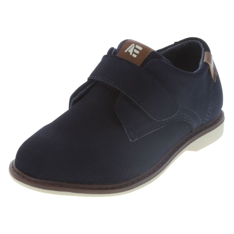 Zapatos-Teddy-Ox-para-niños-pequeños-PAYLESS