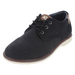 Zapatos-Teddy-2-Ox-para-niños-PAYLESS