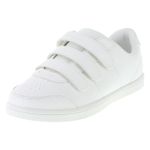 Tenis-Noah-Strap-Triple-para-niños-PAYLESS