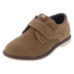 Zapatos-Teddy-Ox-para-niños-pequeños-PAYLESS