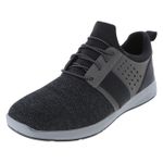 Tenis-Kole-Knit-para-hombres-PAYLESS