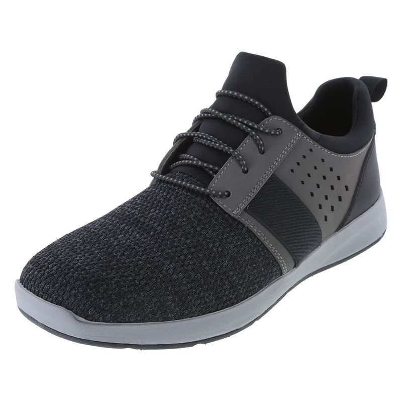 Tenis-Kole-Knit-para-hombres-PAYLESS