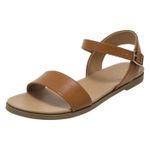 Sandalias-Pat-Flat-para-mujer-PAYLESS