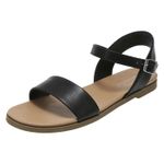 Sandalias-Pat-Flat-para-mujer-PAYLESS