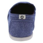 Zapatos-sin-cordones-Dream-para-mujer-PAYLESS